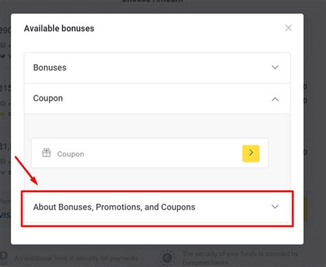 binomo coupons|Binomo Bonus .